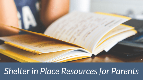 resources-for-shelter-in-place