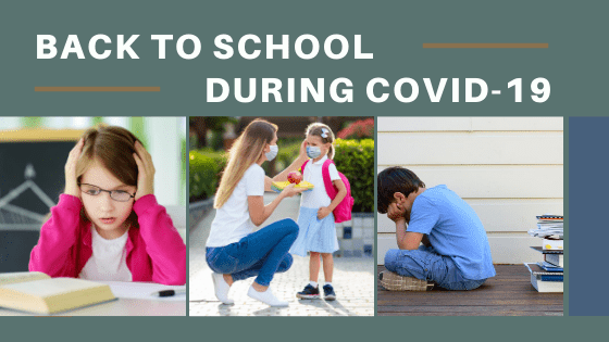 back-to-school-covid-19