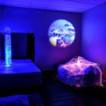 sensory room HH1