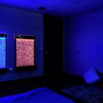 sensory room HH2