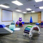 Early Intervention Gym