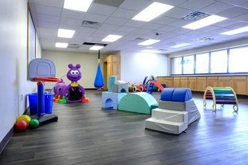 Autism Therapy