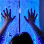 Sensory Room - LS